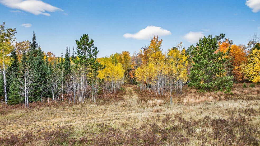 More Photos Of 1495 Bain Rd, Brule Specialty For Sale