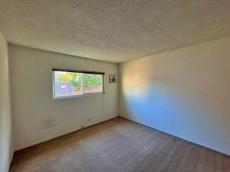More Photos Of 1852 260th St, Lomita Apartments For Sale