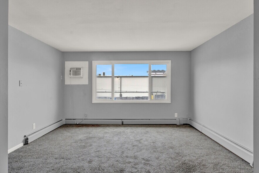 More Photos Of , Topeka Multifamily For Sale