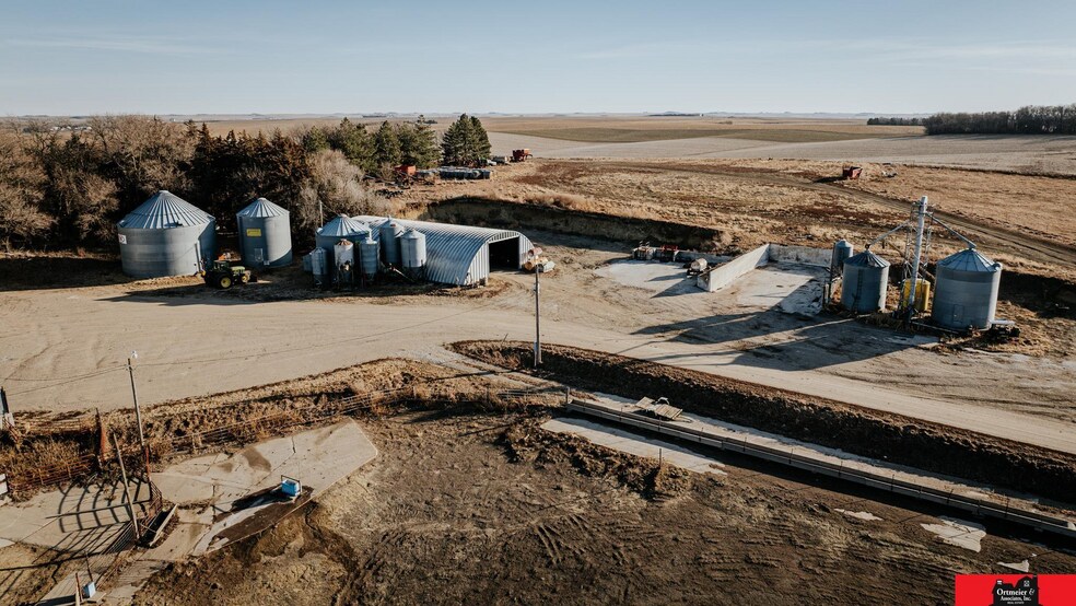 More Photos Of 1241 M Ave, Pender Land For Sale