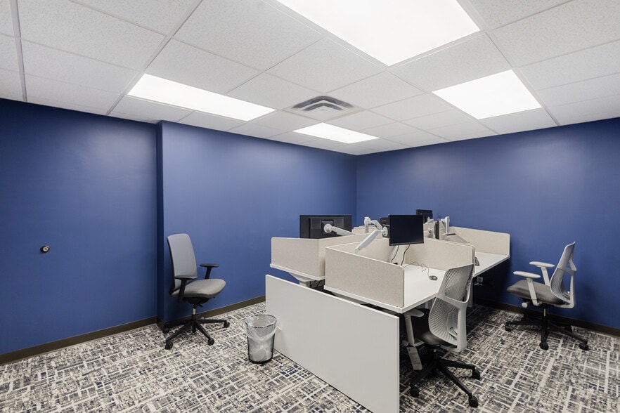 More Photos Of , Kalamazoo Office For Sale