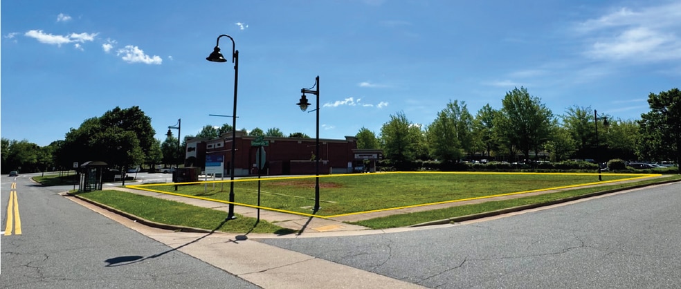 Primary Photo Of 14612 Round Hill Rd, Orange Land For Lease