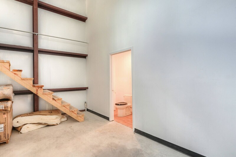 More Photos Of 28908 Richard Kaye Ln, Pinehurst Warehouse For Lease