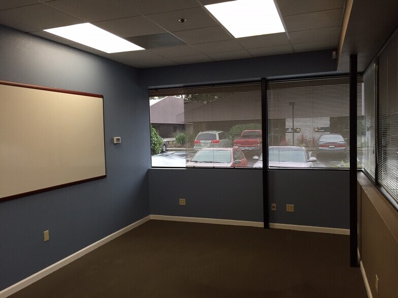 More Photos Of 1400 N Dutton Ave, Santa Rosa Medical For Sale
