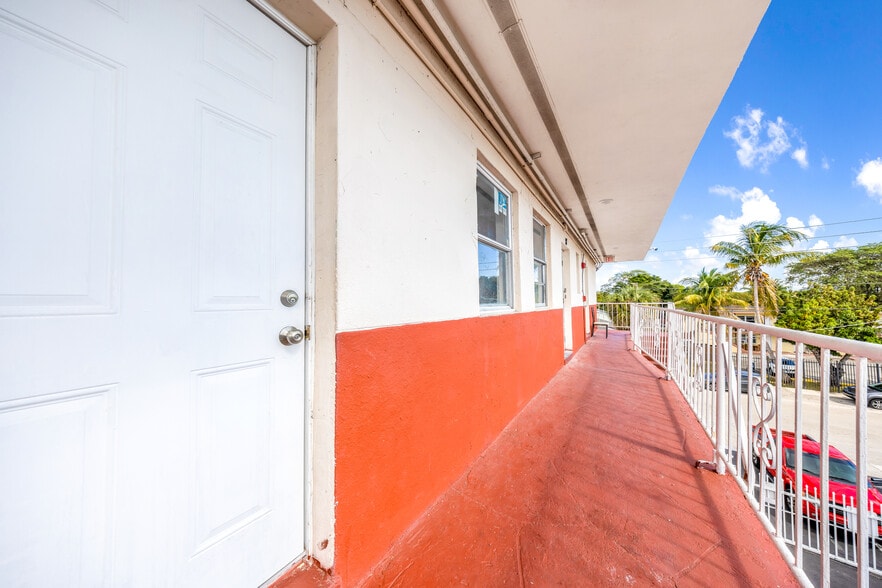 More Photos Of 6020 NW 13th Ave, Miami Apartments For Sale