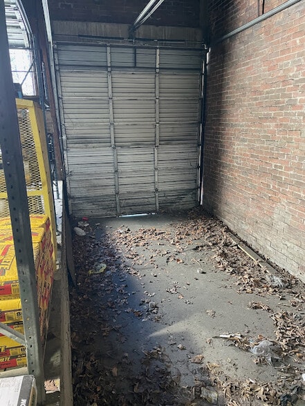 More Photos Of 6354 Warren Dr, Norcross Distribution For Sale