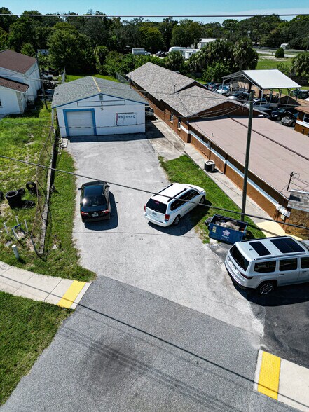 More Photos Of 14825 US Highway 19, Hudson Service For Sale