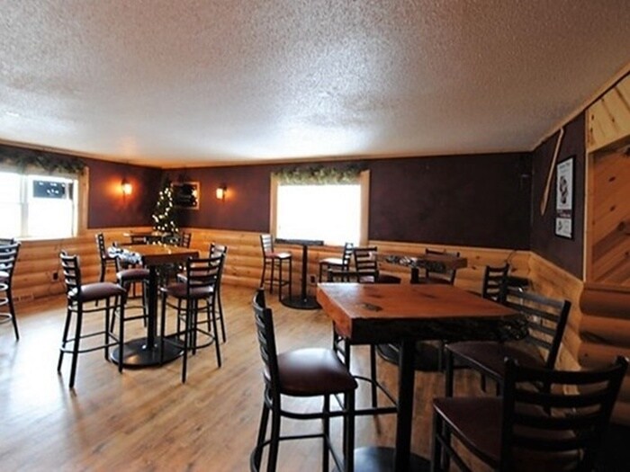 More Photos Of N10005 Highway 73, Greenwood Bar For Sale