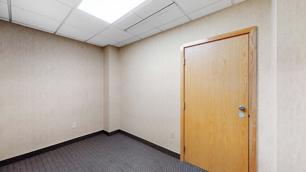 More Photos Of 300-310 Main St, Worcester Office For Lease