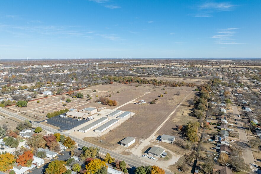 More Photos Of 359 Hunt St, Clyde Land For Sale