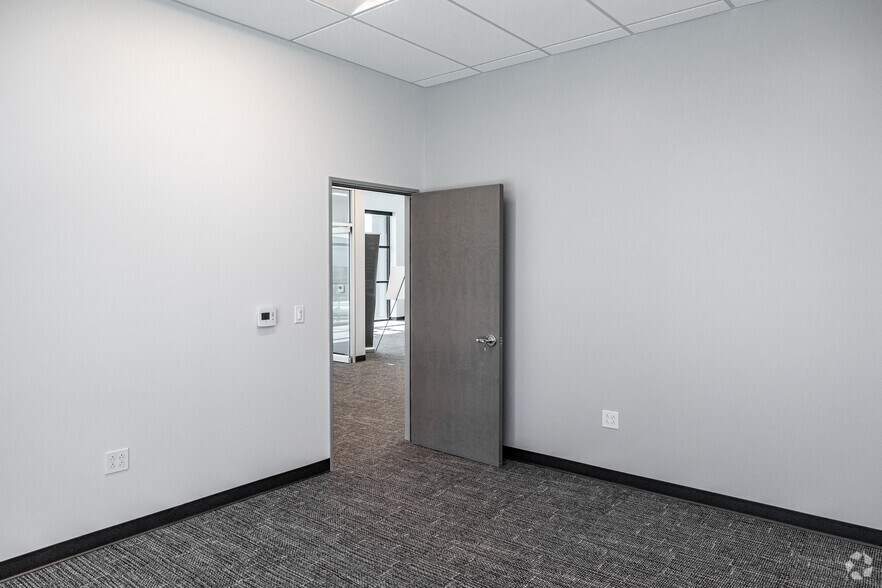 Photo of 1st Floor Ste 