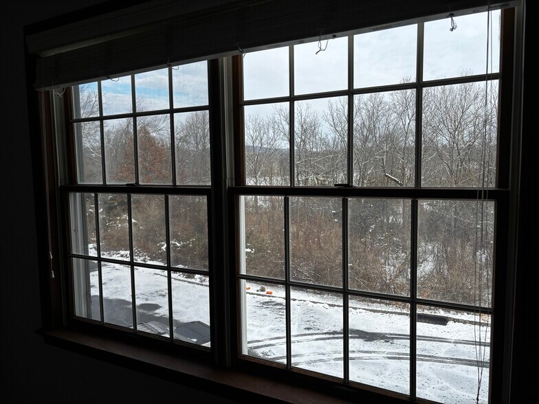 More Photos Of 1128 State Route 31, Lebanon Office For Lease