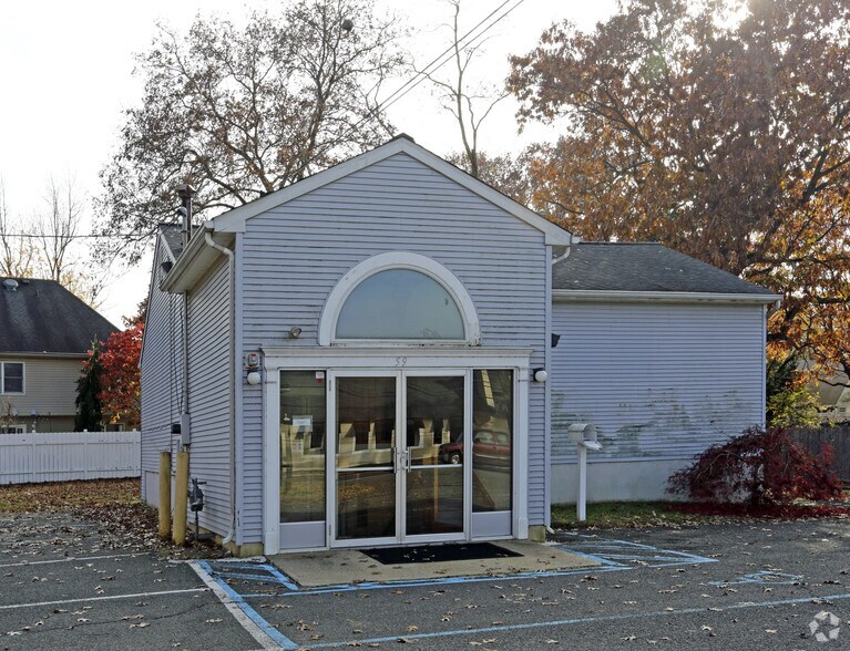 More Photos Of 59 Highway 516, Old Bridge Medical For Sale