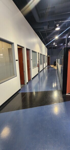 More Photos Of 9383 Charles Smith Ave, Rancho Cucamonga Warehouse For Lease