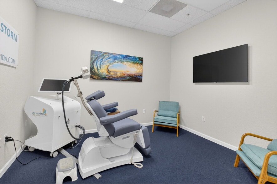 More Photos Of 601 N Congress Ave, Delray Beach Medical For Lease