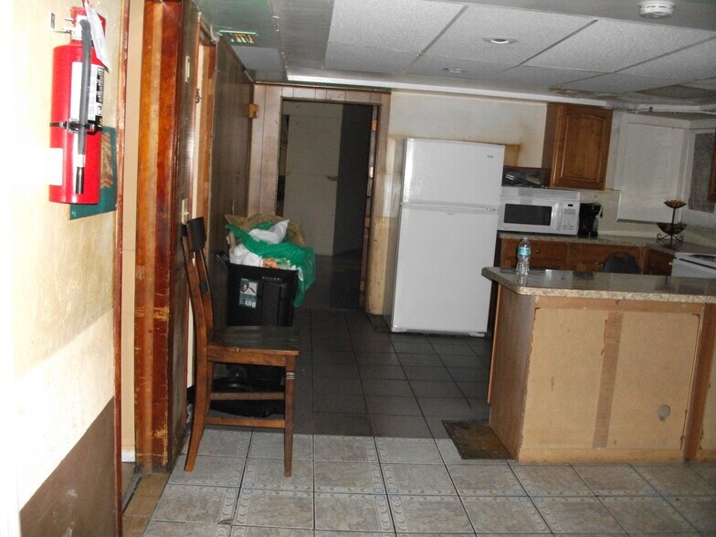 More Photos Of 6766 54th Ave N, Saint Petersburg Lodge Meeting Hall For Sale