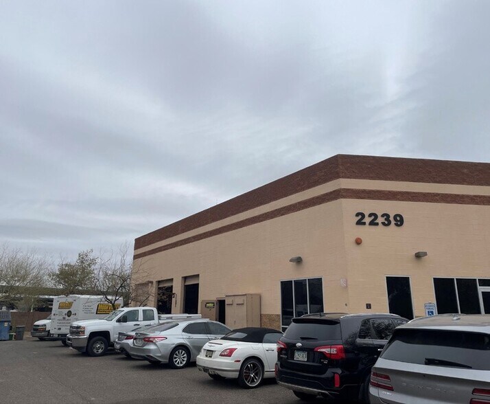 More Photos Of 2239 E Rose Garden Loop, Phoenix Research And Development For Sale