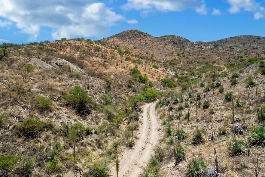 More Photos Of 19331 Sonoita, Vail Land For Sale