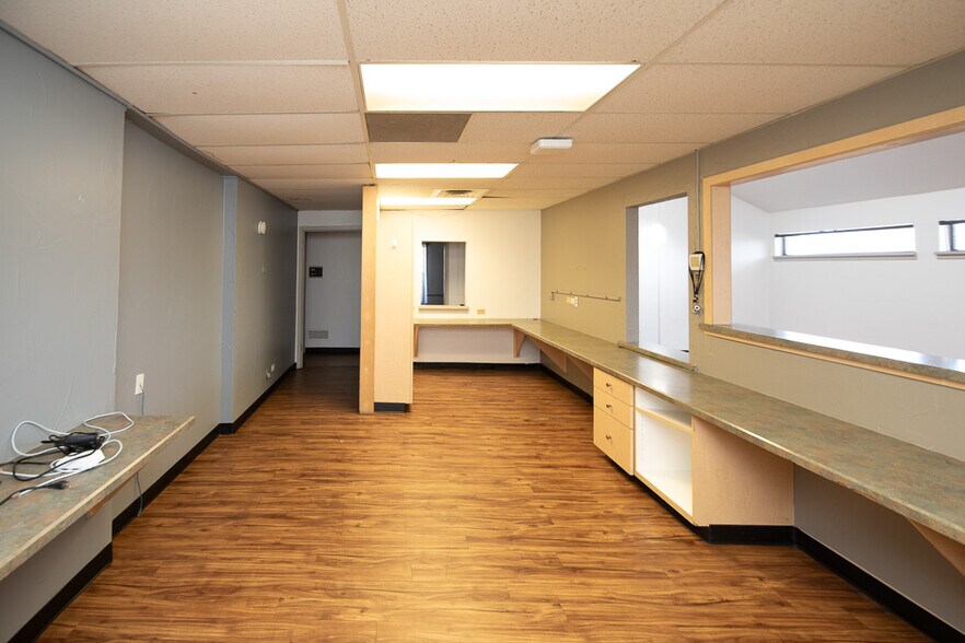 More Photos Of 1022 Depot Hill Rd, Broomfield Office For Sale