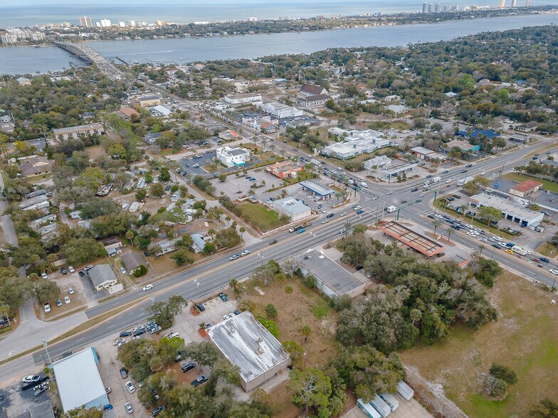 More Photos Of 40 N Yonge St, Ormond Beach Land For Sale