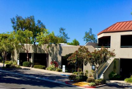 Primary Photo Of 511 Encinitas Blvd, Encinitas Office For Sale