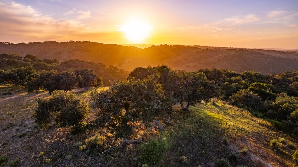 More Photos Of 21 Long Canyon, Santa Maria Land For Sale