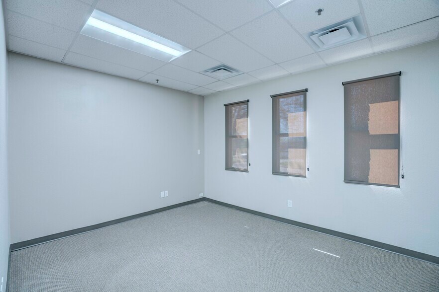 More Photos Of 3492 Long Prairie Rd, Flower Mound Office Residential For Lease