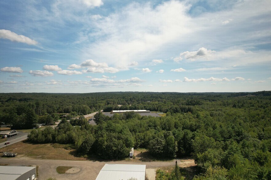 More Photos Of 69 Lisbon Street, Lisbon Land For Sale