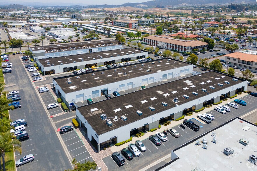 More Photos Of 310 Via Vera Cruz, San Marcos Unknown For Lease