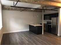More Photos Of 24 Amity St, Cohoes Apartments For Sale