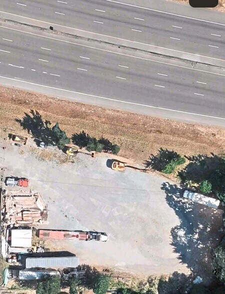 More Photos Of 1908 109th St S, Tacoma Land For Lease