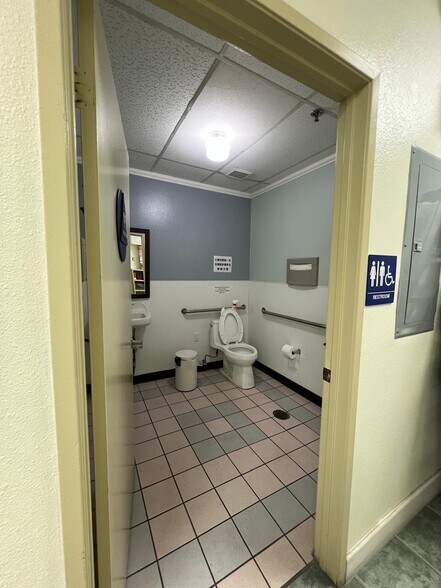 More Photos Of 1045 E Valley Blvd, San Gabriel Storefront Retail Office For Sale