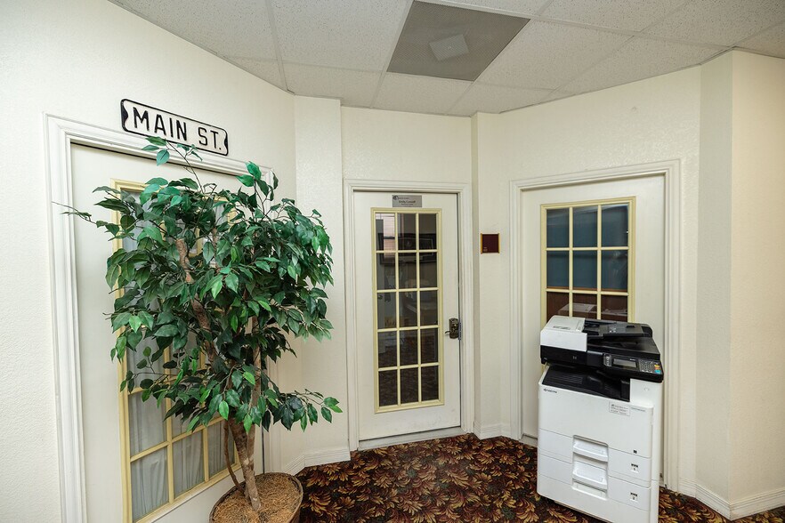 More Photos Of 116 W Pine Ave, El Dorado Office Residential For Sale