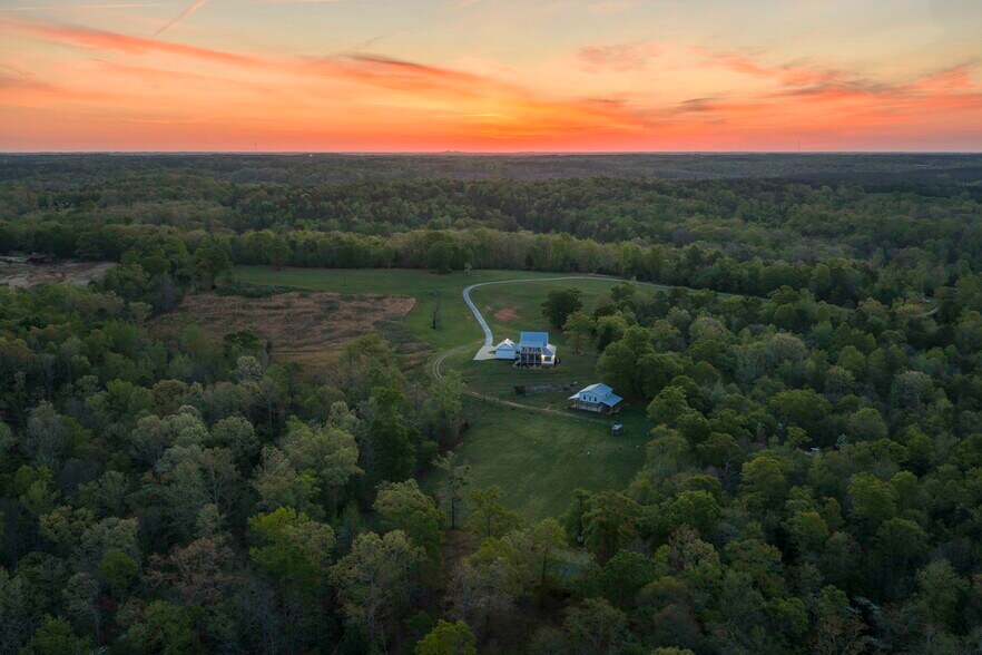More Photos Of 120 French Woods Rd, Honea Path Land For Sale