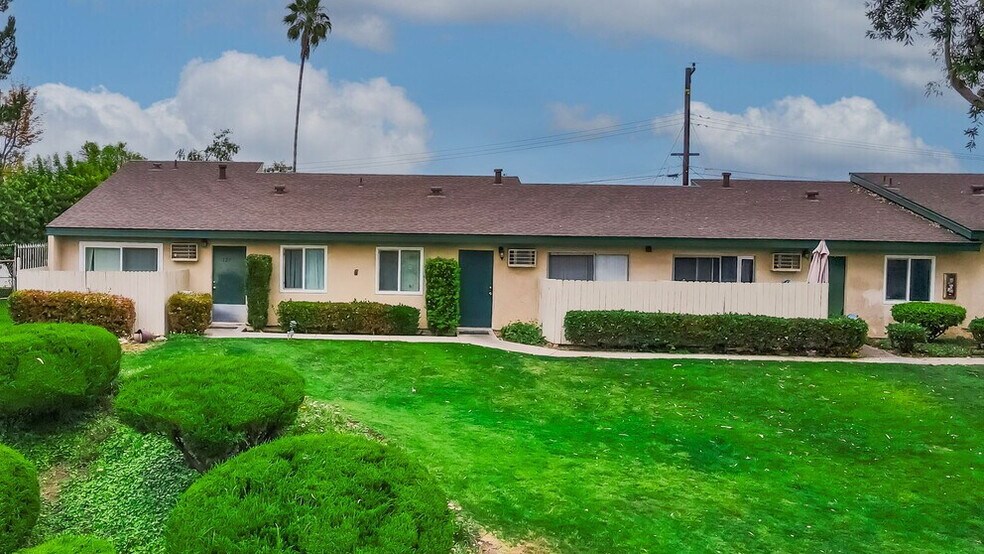 More Photos Of 19050 Colima Rd, Rowland Heights Apartments For Sale