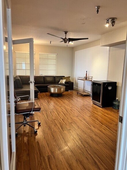 More Photos Of 34700 Pacific Coast Hwy, Dana Point Medical For Lease