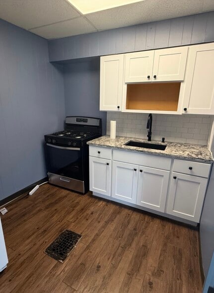 More Photos Of 247 W Utica St, Buffalo Apartments For Sale
