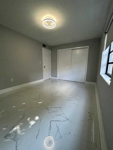More Photos Of 2014 SW 3rd St, Miami Apartments For Sale