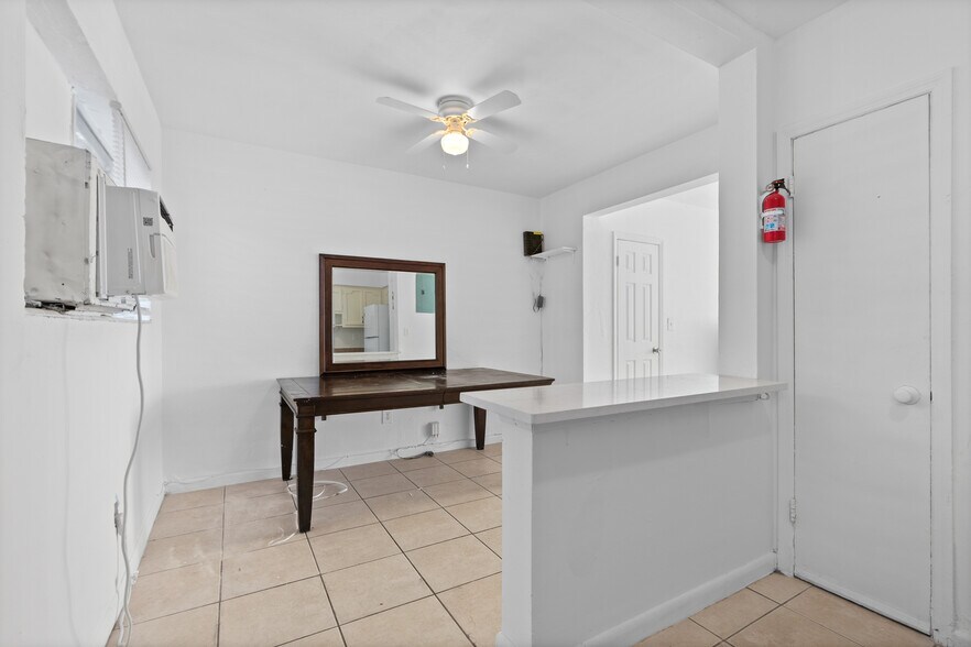 More Photos Of 744 85th St, Miami Beach Apartments For Sale