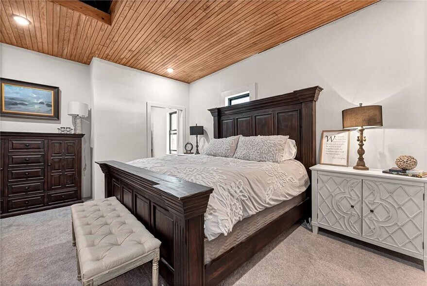 More Photos Of 510 E Madison Ave, Berryville Religious Facility For Sale