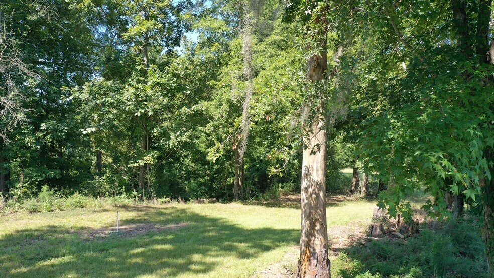 More Photos Of 1637 Judge Greene Place Rd, Greensboro Land For Sale