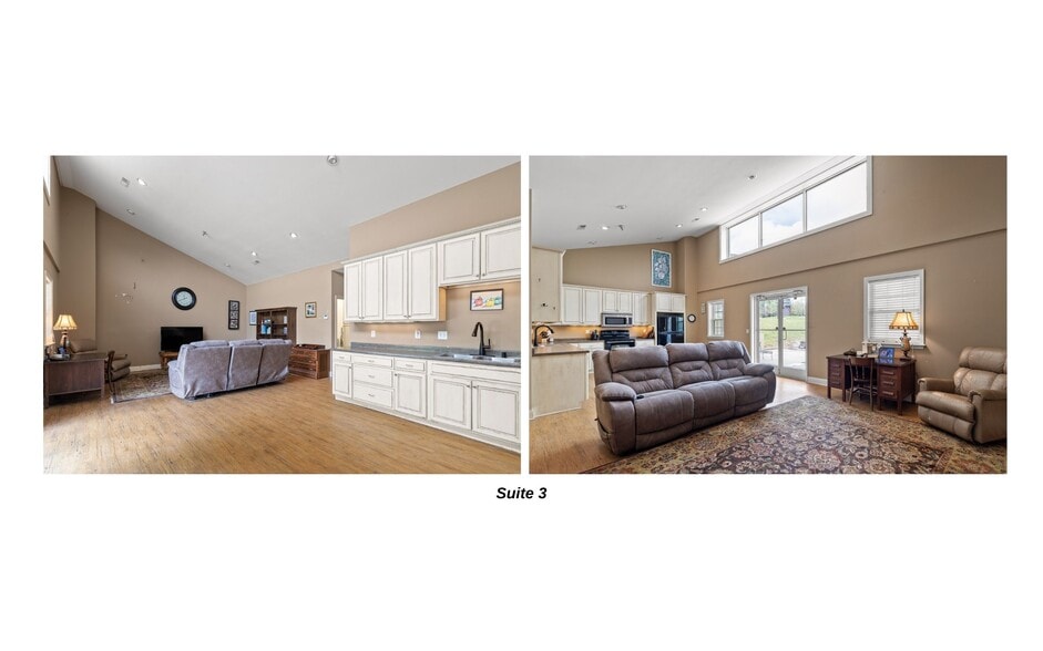 More Photos Of 510 W Manning St, Chattanooga Land For Sale