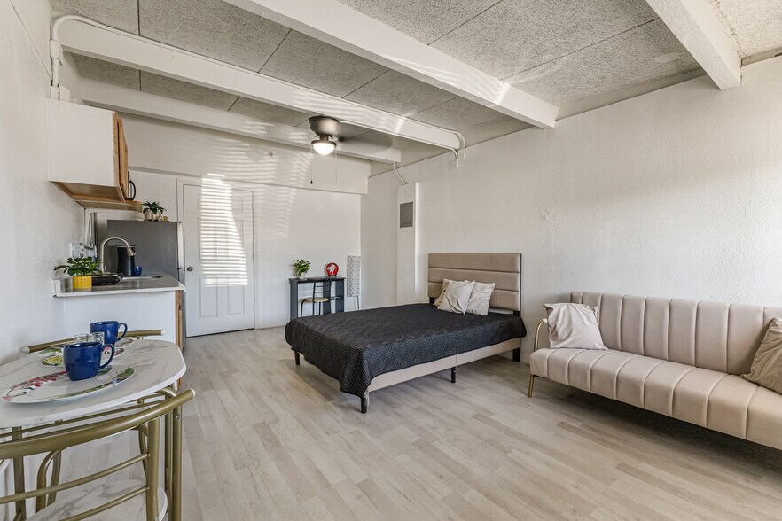 More Photos Of 21380 Hwy 27, Lake Wales Apartments For Sale