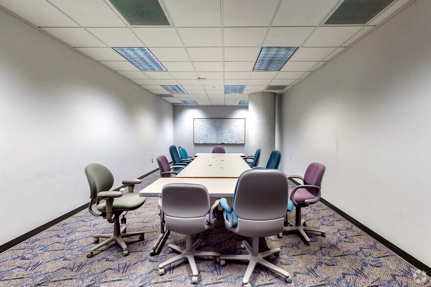 Photo of 2nd Floor Ste 