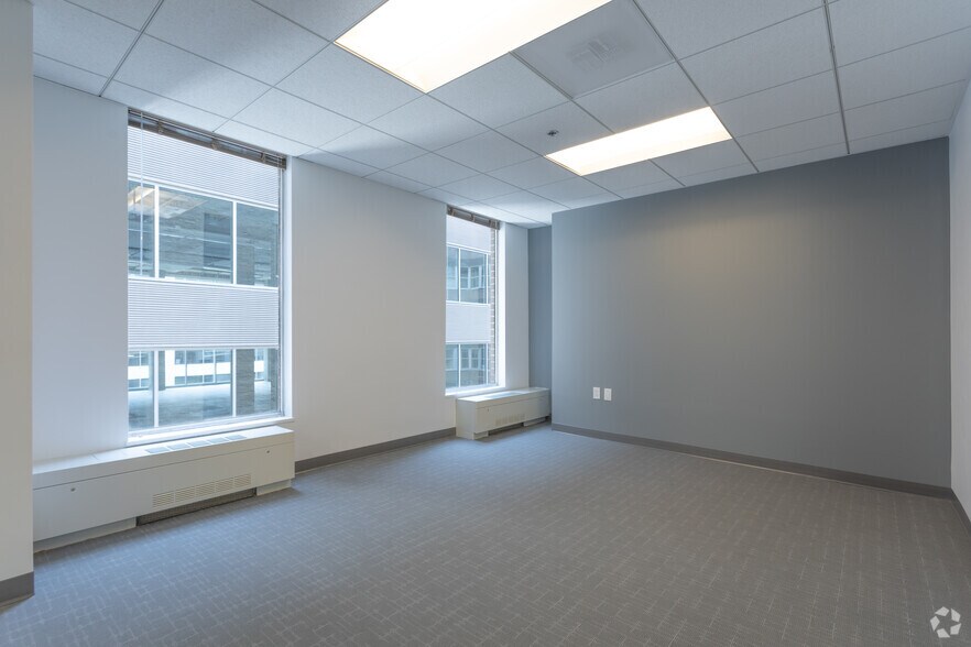 Photo of 10th Floor Ste 31