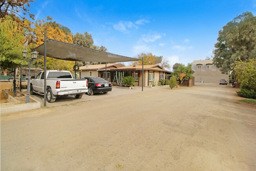 More Photos Of 30640 Old Windmill Rd, Menifee Land For Sale