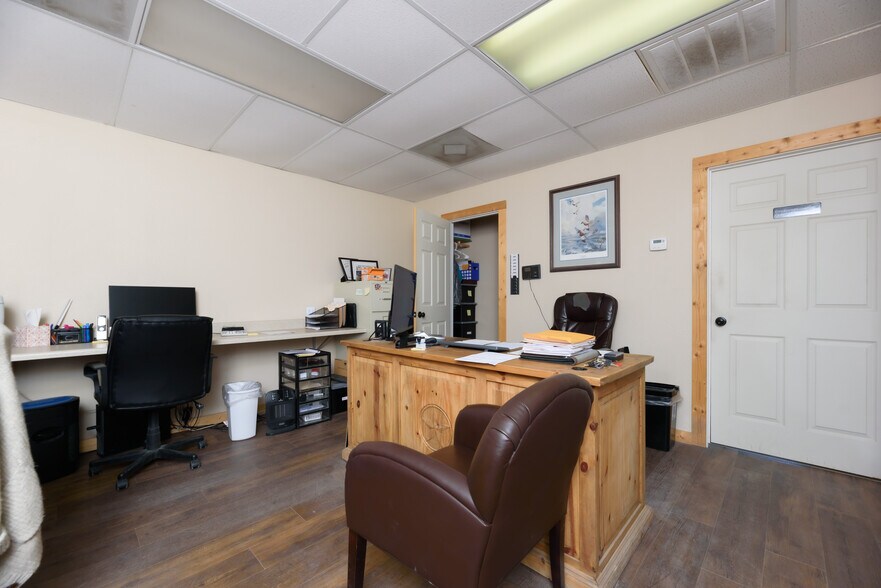 More Photos Of 2331 N Hwy 46, Seguin Light Distribution For Lease