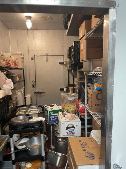 More Photos Of 313 FM 1103, Cibolo Freestanding For Lease