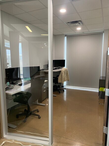 More Photos Of 7707-7720 Indoor Golf Way, Celina Land For Sale