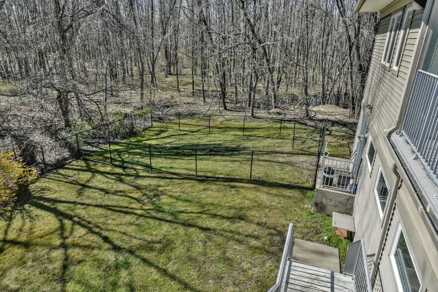 More Photos Of 455 Newark Pompton Tpke, Wayne Office Residential For Sale